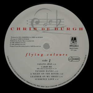 flying-colours-1988-05