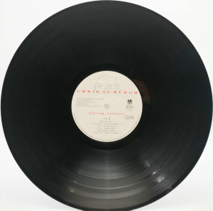 flying-colours-1988-06