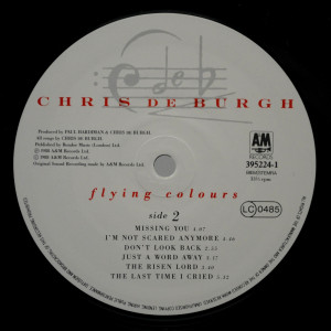 flying-colours-1988-07