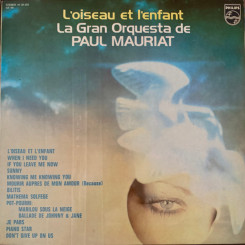 r-14738967-1635001949-6148-1