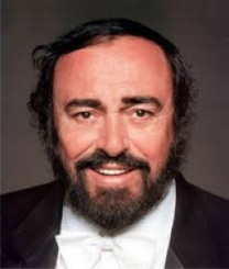 luciano-pavarotti