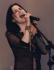 andrea_corr_glastonbury-2