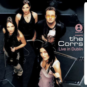 corrs-dublin