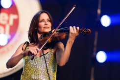 sharon_corr