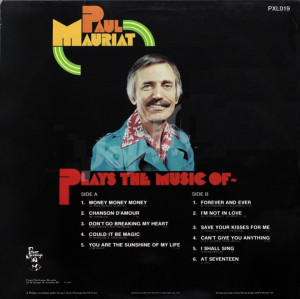 r-5729345-1522971792-5684-2