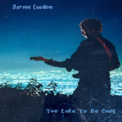 bernie-leadon-cover