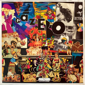 the-rainbow-tales-1988-01