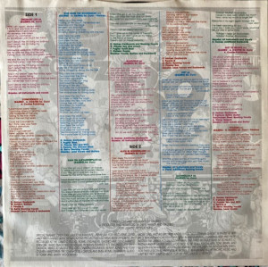 the-rainbow-tales-1988-02