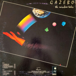 the-rainbow-tales-1988-03