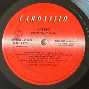 the-rainbow-tales-1988-04