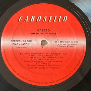 the-rainbow-tales-1988-05