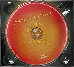 r-35338039-1760202008-3891