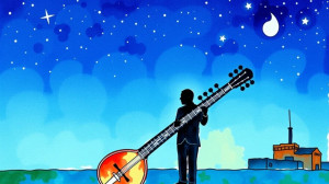 screenshot_20251012_135313_gallery