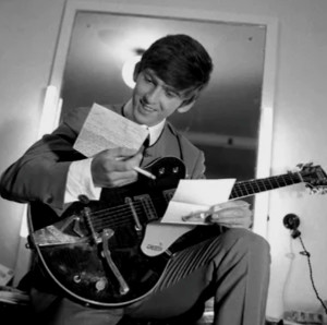 screenshot_20251012_142351_yandex-start