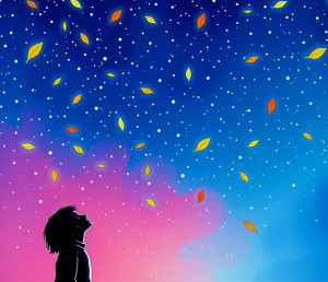 screenshot_20251012_164143_yandex-start