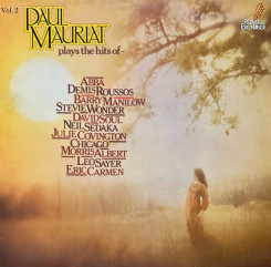 r-4197836-1704558072-9590-1