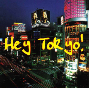 hey-tokyo!-(1993)-1994-05