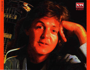 hey-tokyo!-(1993)-1994-06