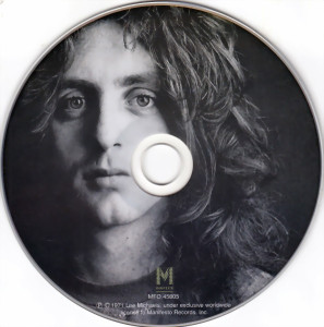 r-10085703-1675551025-3353