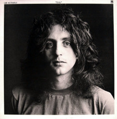 r-1619857-1456729922-9716