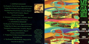 megamix-1992-01