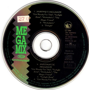 megamix-1992-04