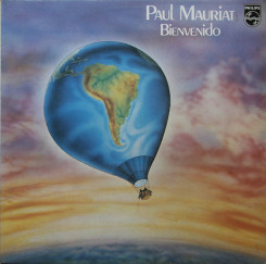 r-6693090-1754955236-2542-1