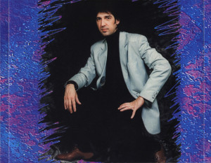 vspomni-menya-1995-06