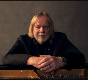 11-rick-wakeman