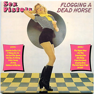 1980--flogging-a-dead-horse-1