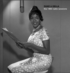 bufer-obmena_10-15-2025_01