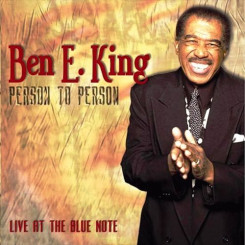 2003---person-to-person-(live-at-the-blue-note)