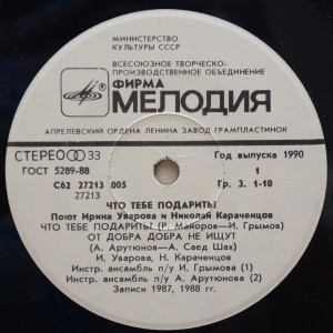 chto-tebe-podarit-(1988)-1990-02
