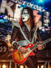 138dcf5fbe329dc781bc16dc632a4fab