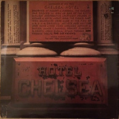 r-645225-1489436626-5748