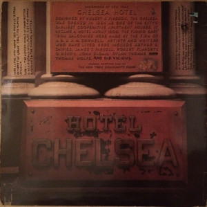 r-645225-1489436626-5748