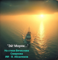 screenshot_20251017_100837_chrome