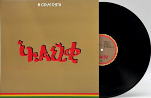 259iplv0xse80ogwsok8wgco4cwcgk