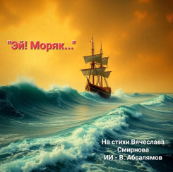 screenshot_20251017_200033_chrome