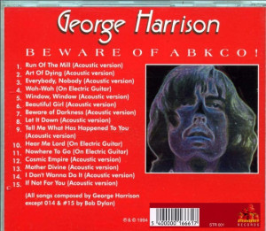 beware-of-abkco!-1994-05-