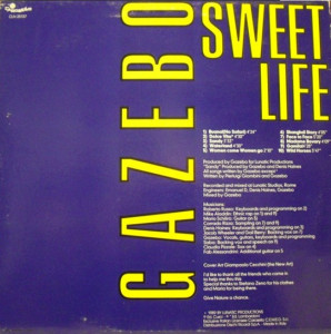 sweet-life-1989-03