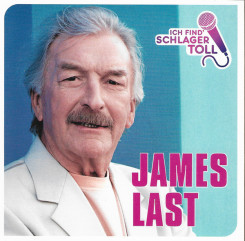 r-15211642-1588169693-1814-1