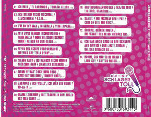 r-15211642-1588169720-5272-2