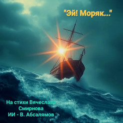 screenshot_20251018_215949_chrome