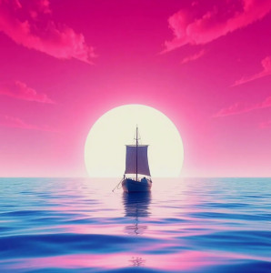 screenshot_20251019_155527_chrome