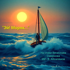 screenshot_20251019_161156_chrome