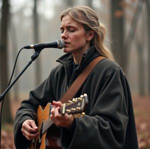 screenshot_20251019_164139_telegram