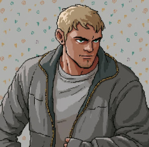 screenshot_20251019_164205_telegram