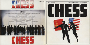 chess-(original-broadway-cast-recording)-1988-01