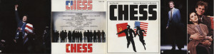 chess-(original-broadway-cast-recording)-1988-02